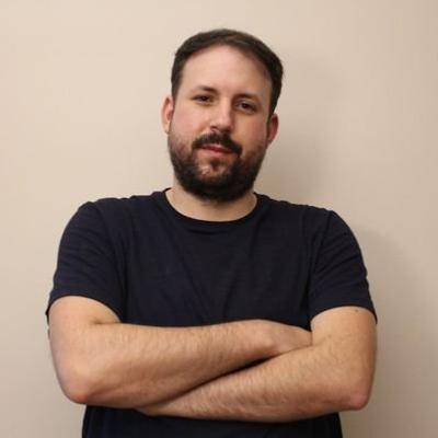 La veu d'en Gerard Solé