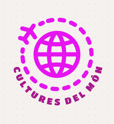 Cultures del món