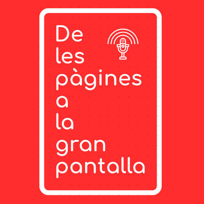 De les pàgines a la gran pantalla