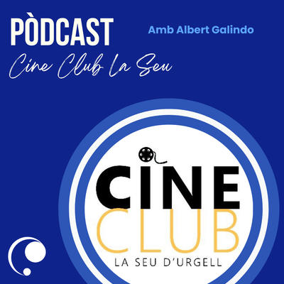 Cineclub La Seu d'Urgell