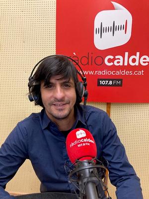 Tot és curt. Dimecres a les 12h (quinzenalment)