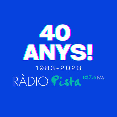 En fem 40!