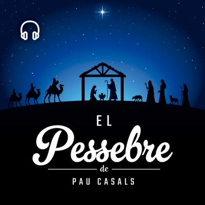 Concert - El Pessebre de Pau Casals