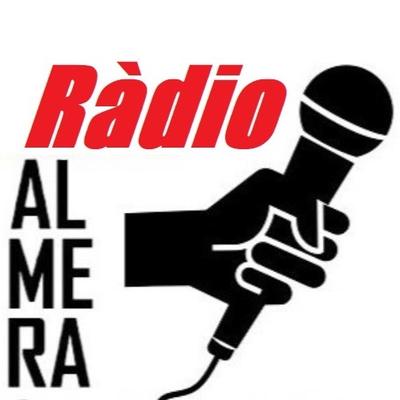 Ràdio Almera