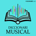El diccionari musical
