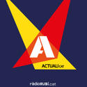 ActualiCat del 24/10/2025 - episode art