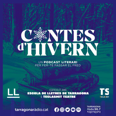 Contes d'Hivern