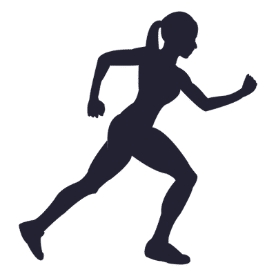 Entrena - ment