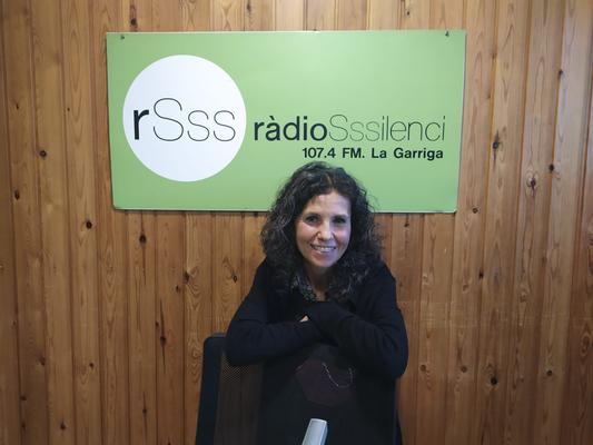 Bocacions (amb B de boca)