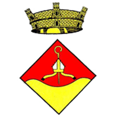 Plens Municipals Ajuntament de Sant Cebrià