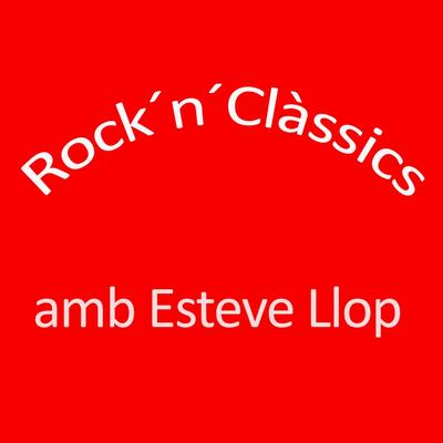 Rock'n'Clàssics