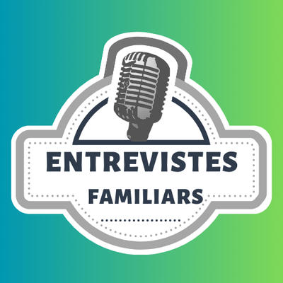 Entrevistes familiars
