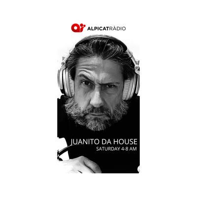 JUANITO DA HOUSE