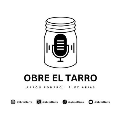 Obre el tarro