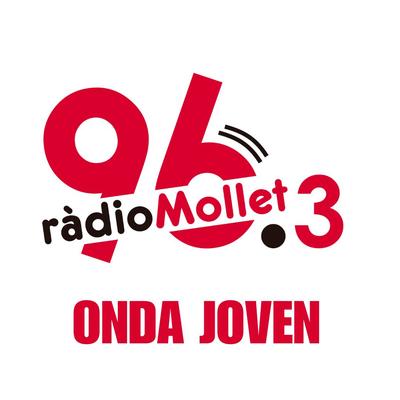 Onda joven