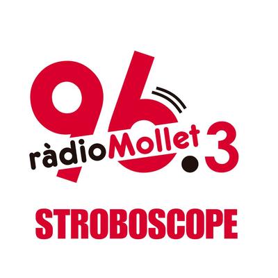 Stroboscope