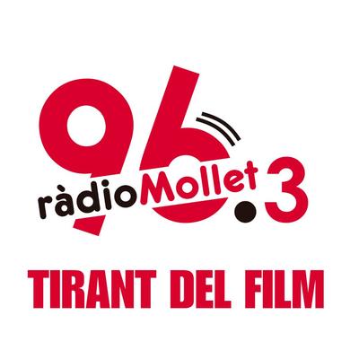 Tirant del film