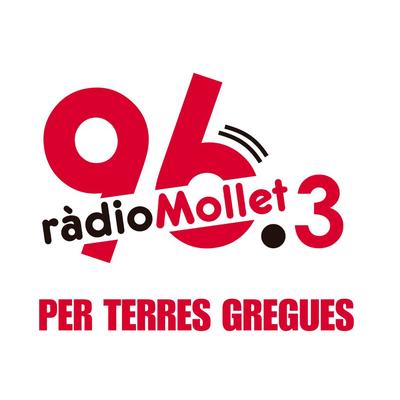 Per terres gregues. Viatges i vivències.