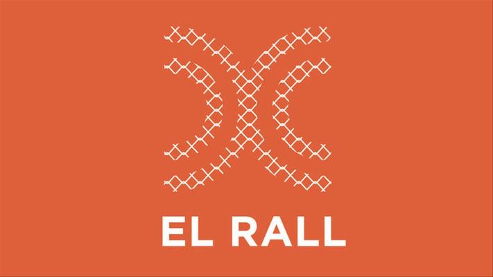 Especial EL RALL des de Benicarló
