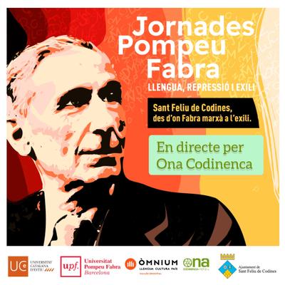Jornades Fabra 2024