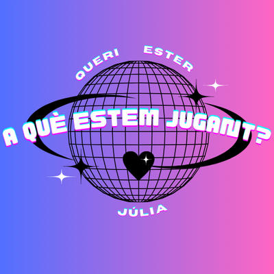 A què estem jugant