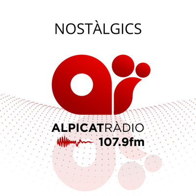 NOSTÀLGICS