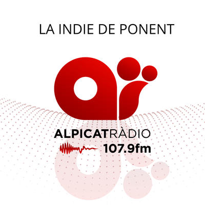 LA INDIE DE PONENT