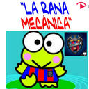 La Rana Mecánica