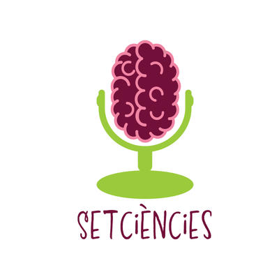 Setciències