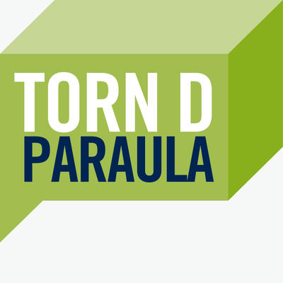 Torn de Paraula