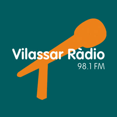 Programa especial