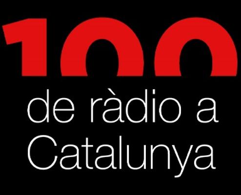 La Ràdio. Històries de cent anys.