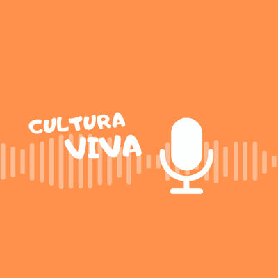 Cultura viva