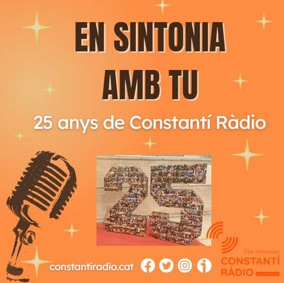 En sintonia amb tu