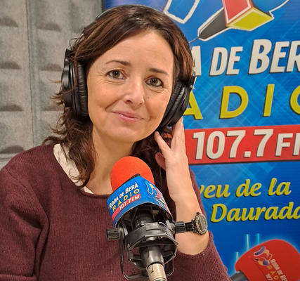 Racó de Lectura