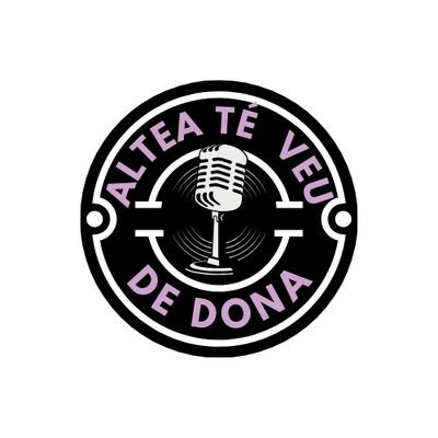 Altea té Veu de Dona