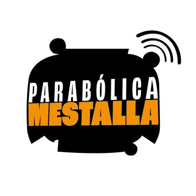 La Parabólica del Mestalla
