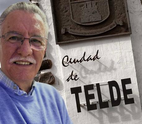 Historia de Telde