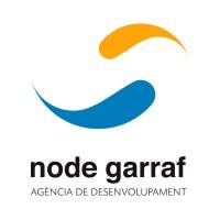 2024_11_26_NODE GARRAF_GUARDONS ORIGEN GARRAF - episode art