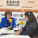 L'ALCALDESSA RESPON