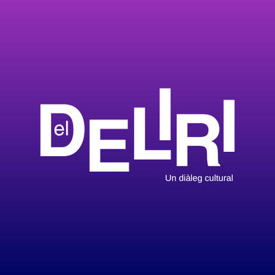 El Deliri