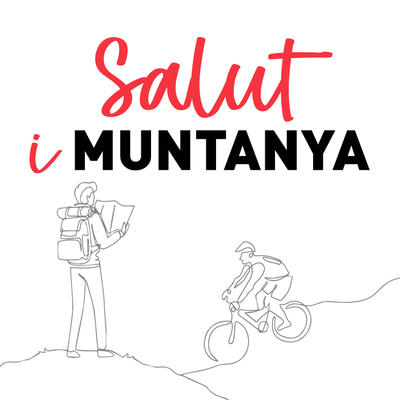 Salut i Muntanya