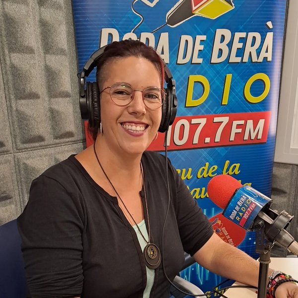Economia domèstica