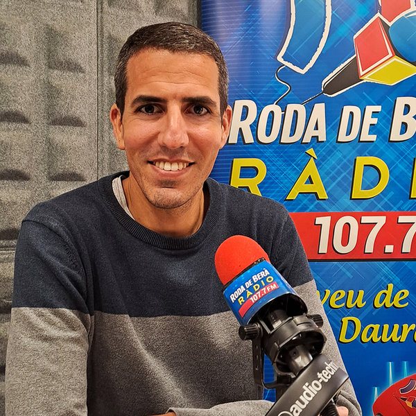 Tecnologia al dia