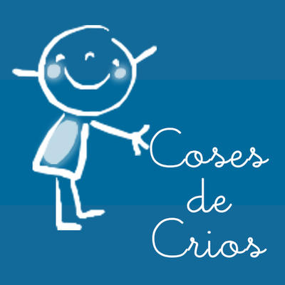 Coses de crios