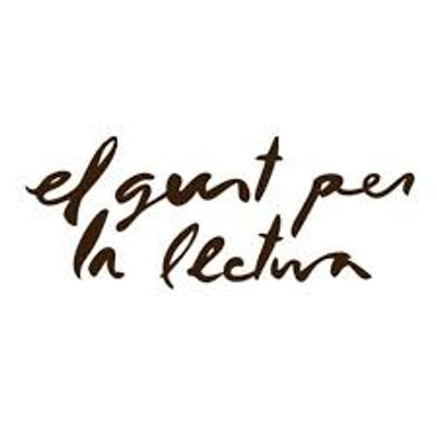 El gust per la lectura