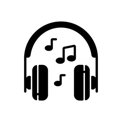 La ràdio Ninja