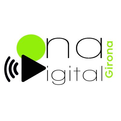Girona Entrevistes