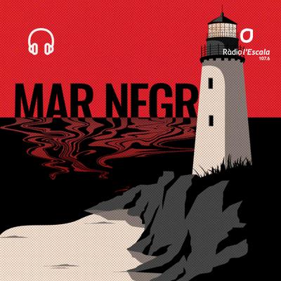 Mar Negra