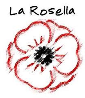 ESCOLA LA ROSELLA